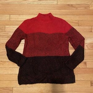 Calvin Klein sweater